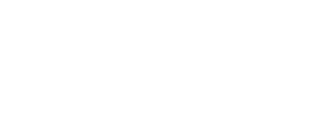 SPAR