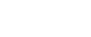 Стейк & Бургер Мираторг