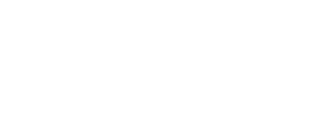 ТАИФ-НК АЗС