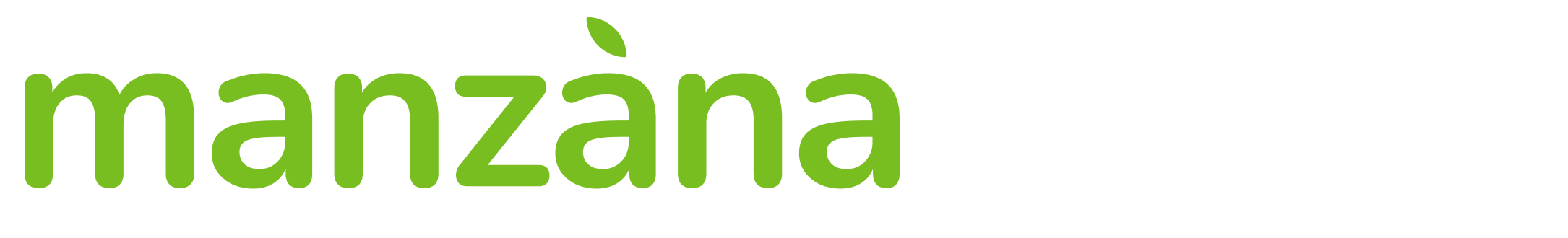Manzana Group