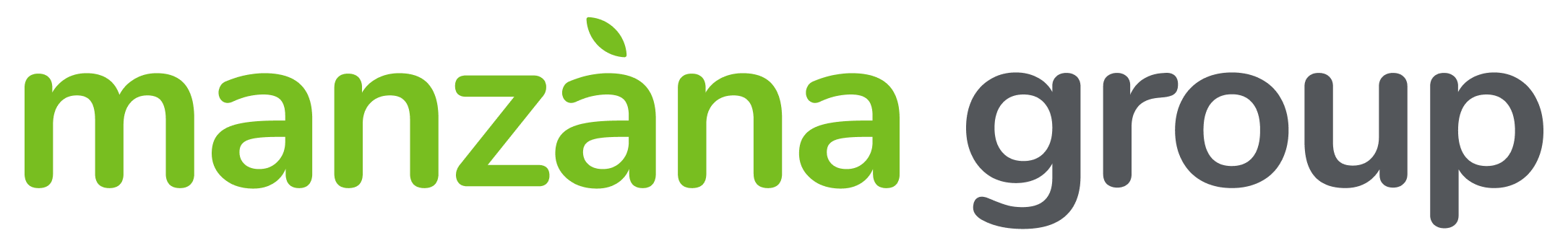Manzana Group