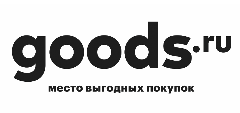 goods_logo.png
