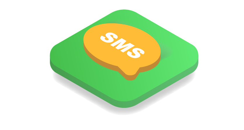 SMS рассылки.png SMS рассылки.png