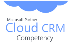 cloud crm competency-02.png