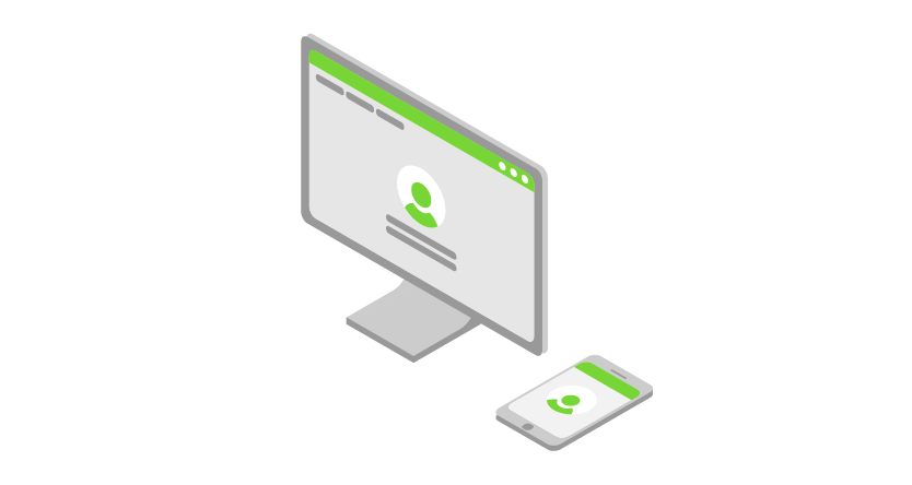 Web-кабинет и мобильное приложение.png Web-кабинет и мобильное приложение.png