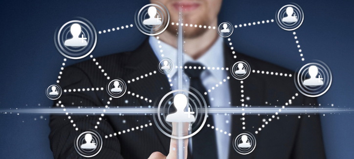 crm-fingers1.png crm-fingers1.png