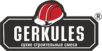 Геркулес новый логотип.png