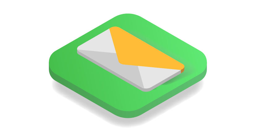 E-mail рассылки.png E-mail рассылки.png