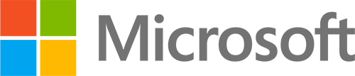 Microsoft-Logo-PNG1.png