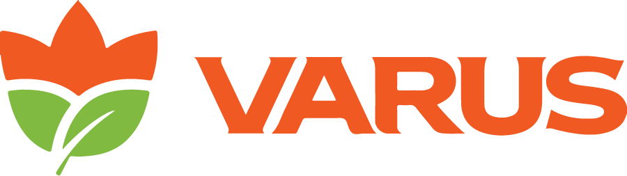 Varus logo.png