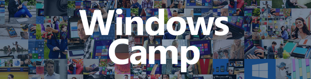 Microsoft windows Camp.png