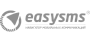 Easysms