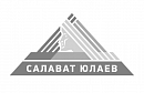 ХК Салават Юлаев