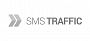 SMS Traffic