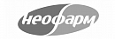 Неофарм