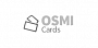 OSMI CARD